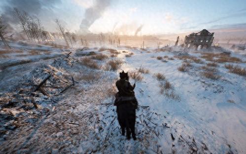 骑砍修改装备重量(骑砍手游)插图