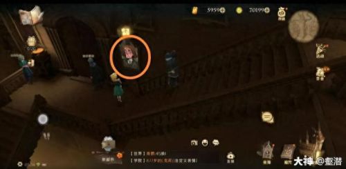 千万别给幼苗施太多龙粪(别给幼苗施太多的龙肥)插图23