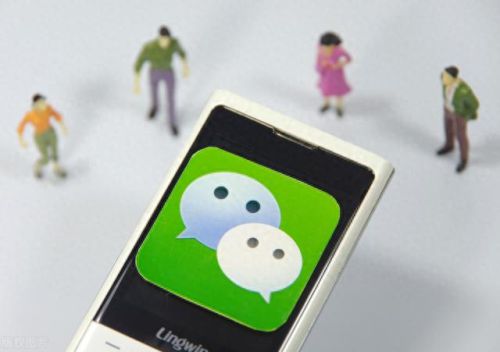 qq闪登(为啥登qq闪退)插图