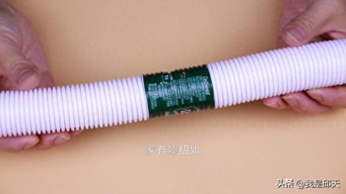 水弄得到处都是(到处都是水预示什么)插图4