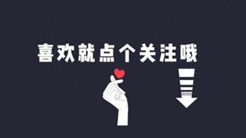 微信红包提醒怎么设置红包来了(华为手机微信红包提醒)