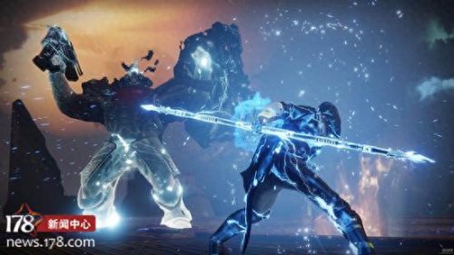 命运英雄传内购破解(命运英雄传国语版樱花动漫)插图1