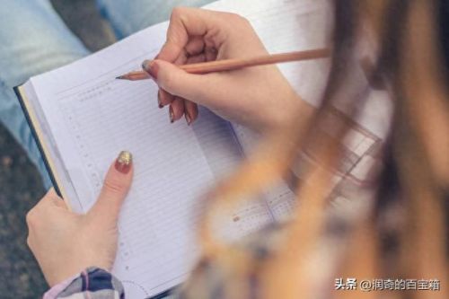 手机赚钱快(怎样拿手机赚钱)插图6