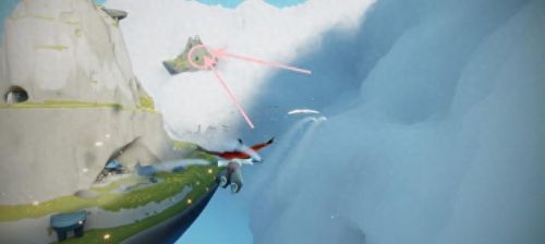 雨林先祖(光遇雨林先祖小鼓怎么敲)插图35 雨林先祖(光遇雨林先祖小鼓怎么敲)插图35