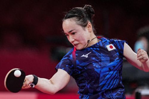 伊藤美诚妈妈教育方式(伊藤美诚的教育方式)插图5