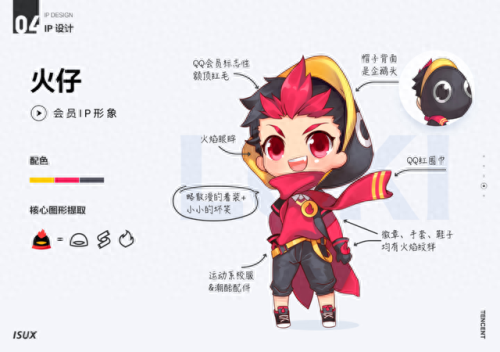 qq空间黄钻(qq空间黄钻免费)插图7