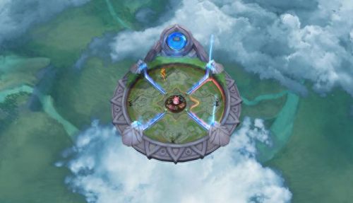 英雄联盟最新英雄(2023lol新英雄名单)