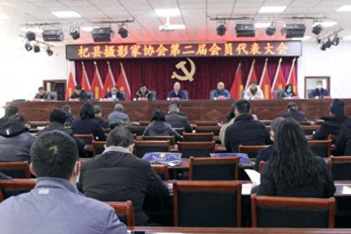 欢聚一堂成就(欢聚一堂下一句可以接什么)插图 欢聚一堂成就(欢聚一堂下一句可以接什么)插图