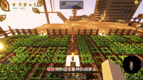 骷髅钥匙(上古卷轴5骷髅钥匙能不能不还)插图1