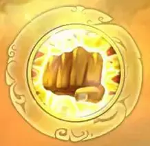 女神联盟+觉醒光环技能(女神联盟英雄技能)