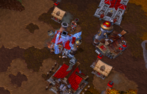 冰龙宝宝技能(冰龙宝宝位置在哪里)插图4 冰龙宝宝技能(冰龙宝宝位置在哪里)插图4