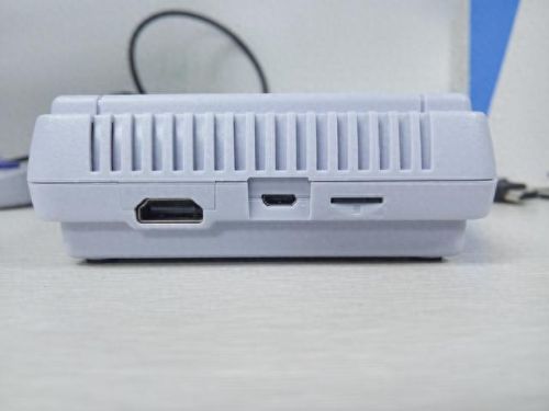 快杰洋枪丸攻略(快杰洋枪2代怎么样)插图5