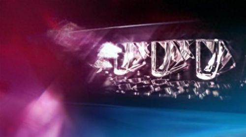 雷神托尔ds 攻略(nds游戏雷神托尔教程)