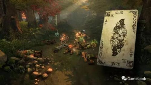 卡牌类单机游戏(好玩的单机手游)插图1 卡牌类单机游戏(好玩的单机手游)插图1