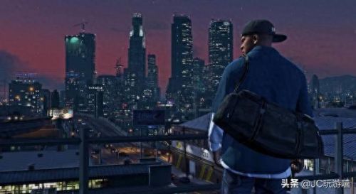 gta5那里搞潜水装备(gta水下任务怎么做)插图1 gta5那里搞潜水装备(gta水下任务怎么做)插图1