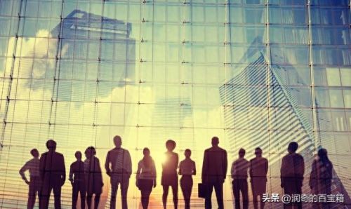 手机赚钱快(怎样拿手机赚钱)插图3