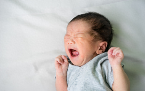 宝宝今晚没人叫大声点(宝贝家里没人叫大声一点好不好)插图 宝宝今晚没人叫大声点(宝贝家里没人叫大声一点好不好)插图