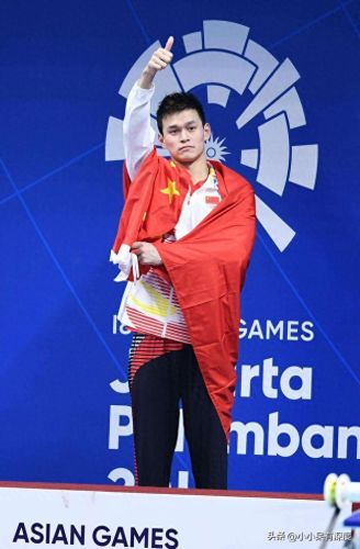 张豆豆身高(张豆豆婚史)插图6