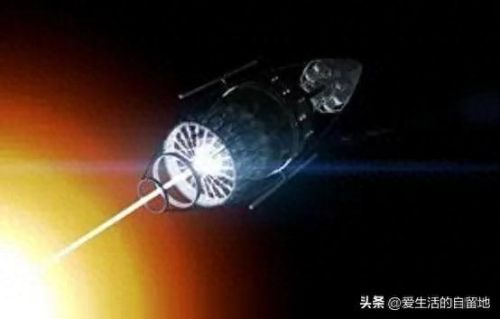 时空武器属性(时空武器时空效果一览)