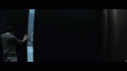 国语鬼片(鬼干事国语版)插图59 国语鬼片(鬼干事国语版)插图59