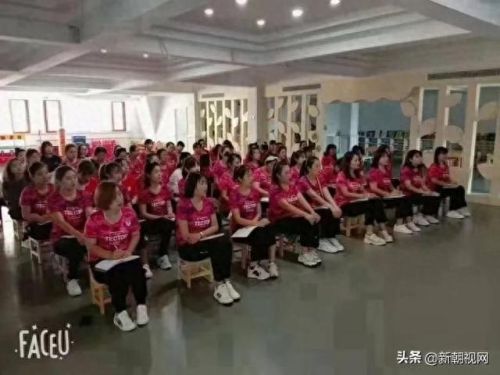 蜗牛vip(网易蜗牛读书vip激活码)插图14
