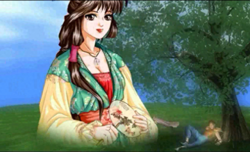 下戴游戏(4399游戏盒)插图2