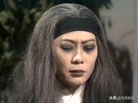 武林天龙(武林群侠传天龙路线)插图14