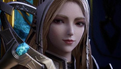 梦幻西游魔族衰落(梦幻西游哪个魔族好)插图1 梦幻西游魔族衰落(梦幻西游哪个魔族好)插图1