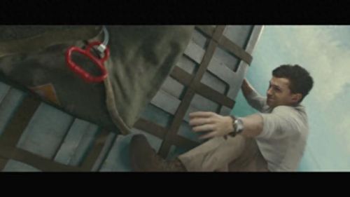 神秘海域1剧情(神秘海域1剧情攻略)插图85