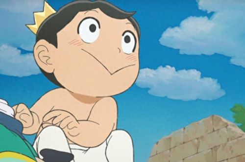 国王排名漫画(国王排名在线免费看)