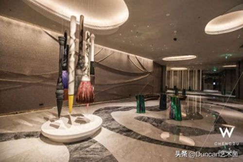 qq餐厅装扮(qq餐厅现在叫什么)插图36