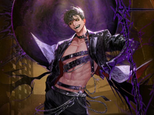 dnf暗枪士(魔枪士哪个转职更强)