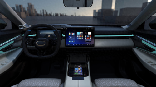 疯狂猜图品牌5个字(疯狂猜图四个方块)插图12 疯狂猜图品牌5个字(疯狂猜图四个方块)插图12