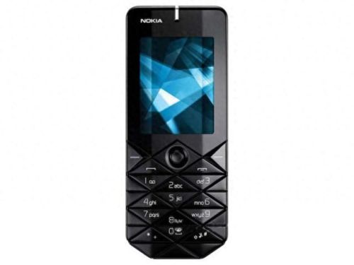 诺基亚7500软件(诺基亚6720c软件)插图2