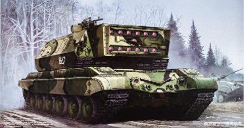 红色警戒里的武器(红色警戒中的十大武器)插图1 红色警戒里的武器(红色警戒中的十大武器)插图1