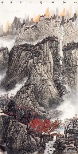问道图片(问道图片高清大图)插图37