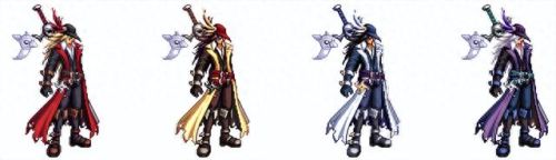 dnf2013年春节套(2014年dnf新年套)插图89