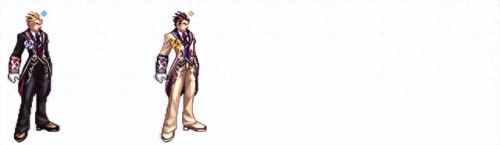 dnf2013年春节套(2014年dnf新年套)插图83