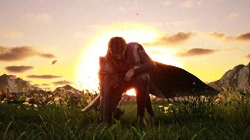 梦幻西游魔族衰落(梦幻西游哪个魔族好)