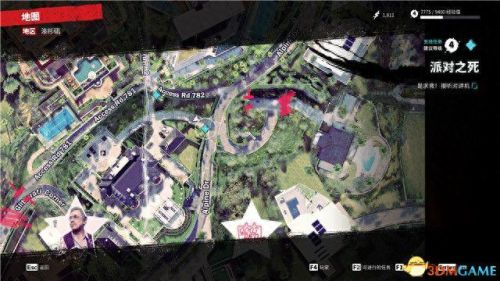 死亡岛迷失任务攻略(死亡岛没有任务路线)插图105