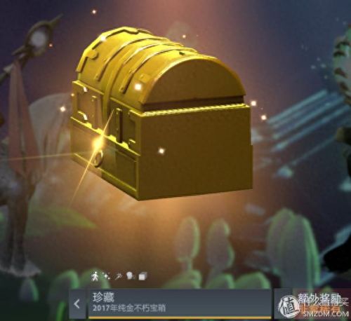 dota2 饰品(dota2饰品是什么)插图116 dota2 饰品(dota2饰品是什么)插图116