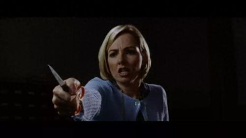 3d红蓝电影(3d红蓝电影完整版)插图19 3d红蓝电影(3d红蓝电影完整版)插图19