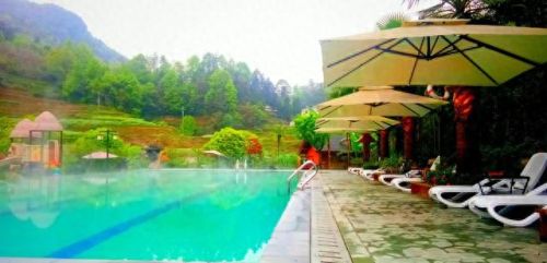 蜃景秘境 梦幻西游(狮驼69级蜃影秘境带什么助战)插图1