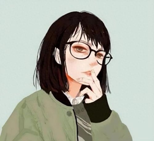 打人要打脸(打人不打脸的下一句是什么)插图3