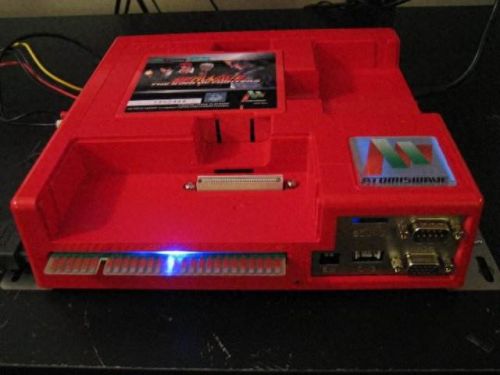 拳皇十周年技能(拳皇十周年隐藏大全)插图20 拳皇十周年技能(拳皇十周年隐藏大全)插图20