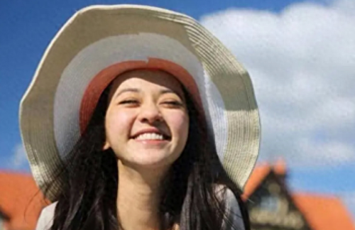 你看你流了这么多水还说不要(不要浪费水)插图