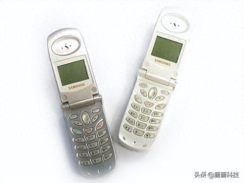 摩托罗拉a1600软件(摩托罗拉A1600)插图26 摩托罗拉a1600软件(摩托罗拉A1600)插图26