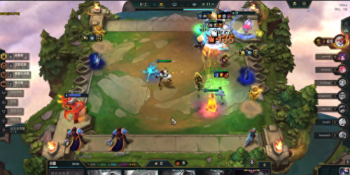 被动技能霞(霞的被动)插图11