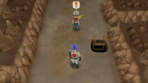 华蓝市攻略(华蓝集团最近现状)插图11 华蓝市攻略(华蓝集团最近现状)插图11