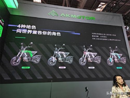 ak47价格(一把ak47值多少)插图16